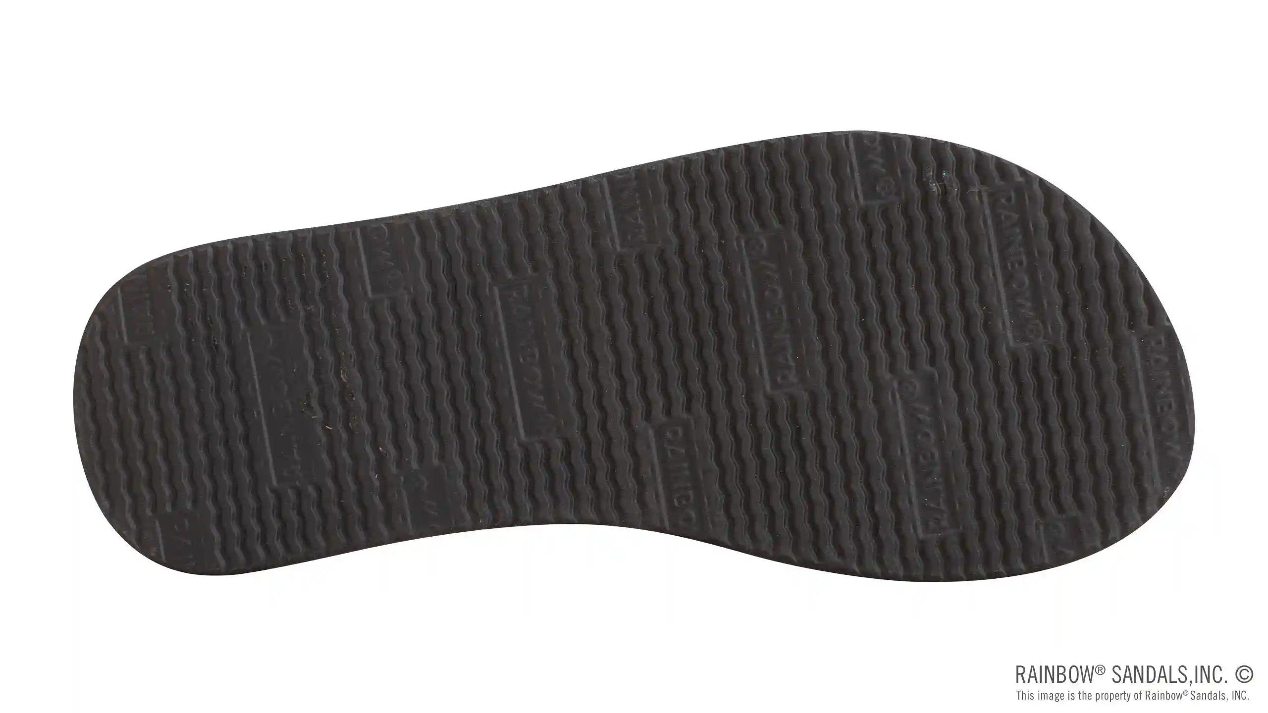 Kids Crystal Premier Leather 1/2 Narrow Strap - Image 15