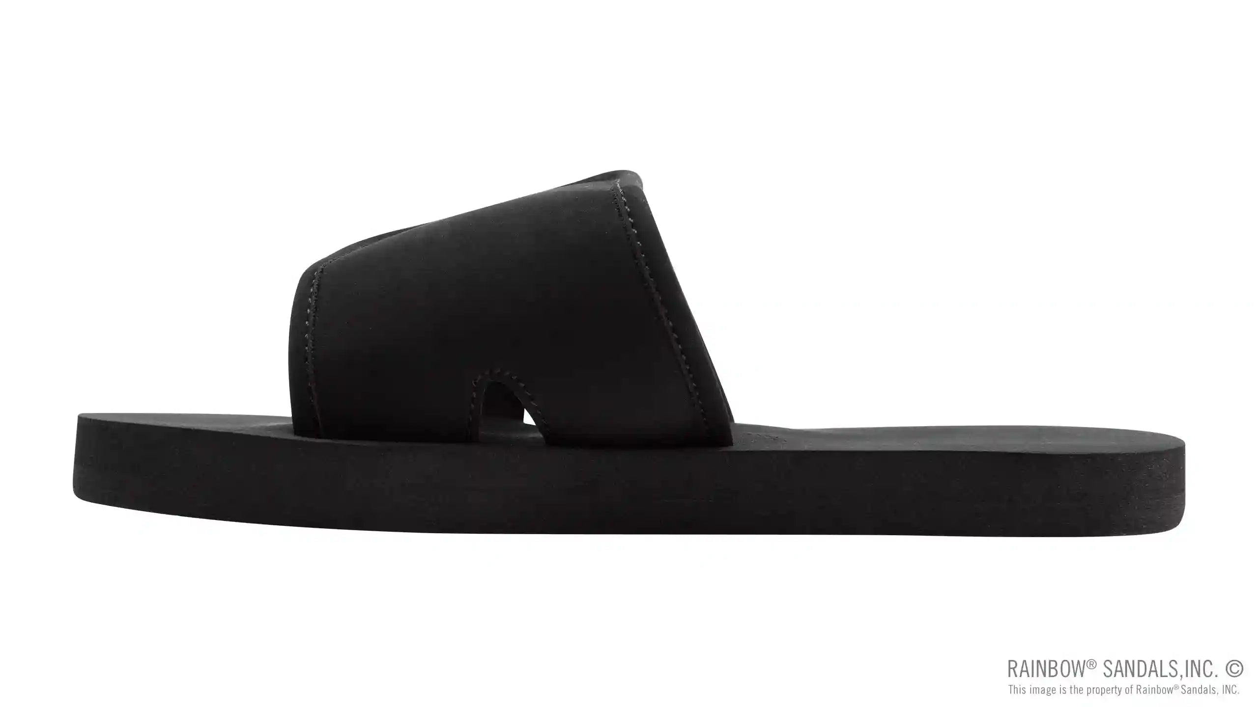 Grombow Slides - Soft Rubber Top Sole with Adjustable Strap - Image 17