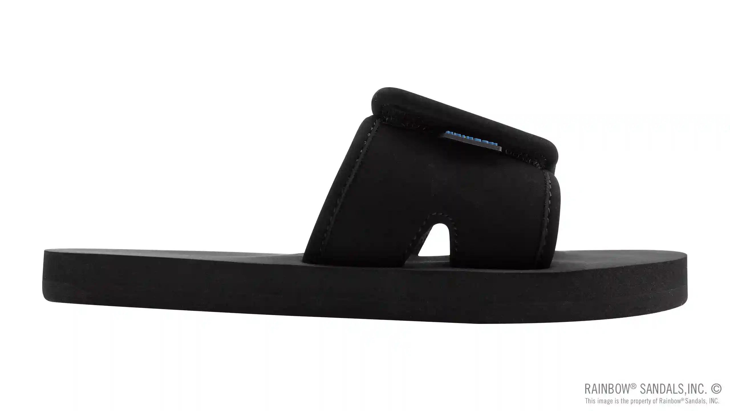 Grombow Slides - Soft Rubber Top Sole with Adjustable Strap - Image 19