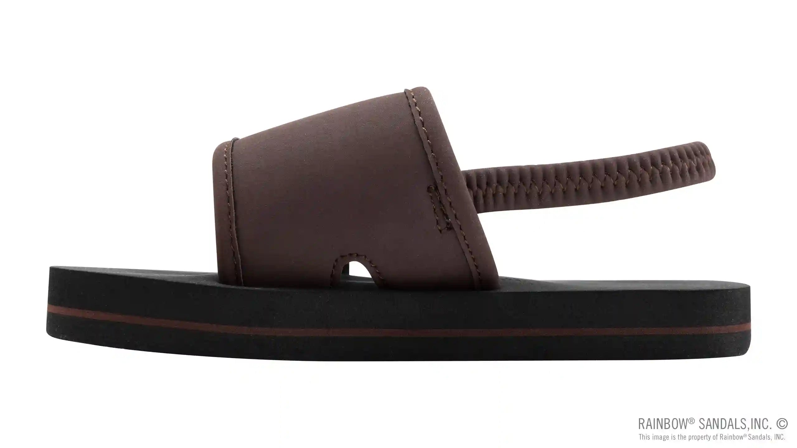 Grombow Slides - Soft Rubber Top Sole with Adjustable Strap - Image 22