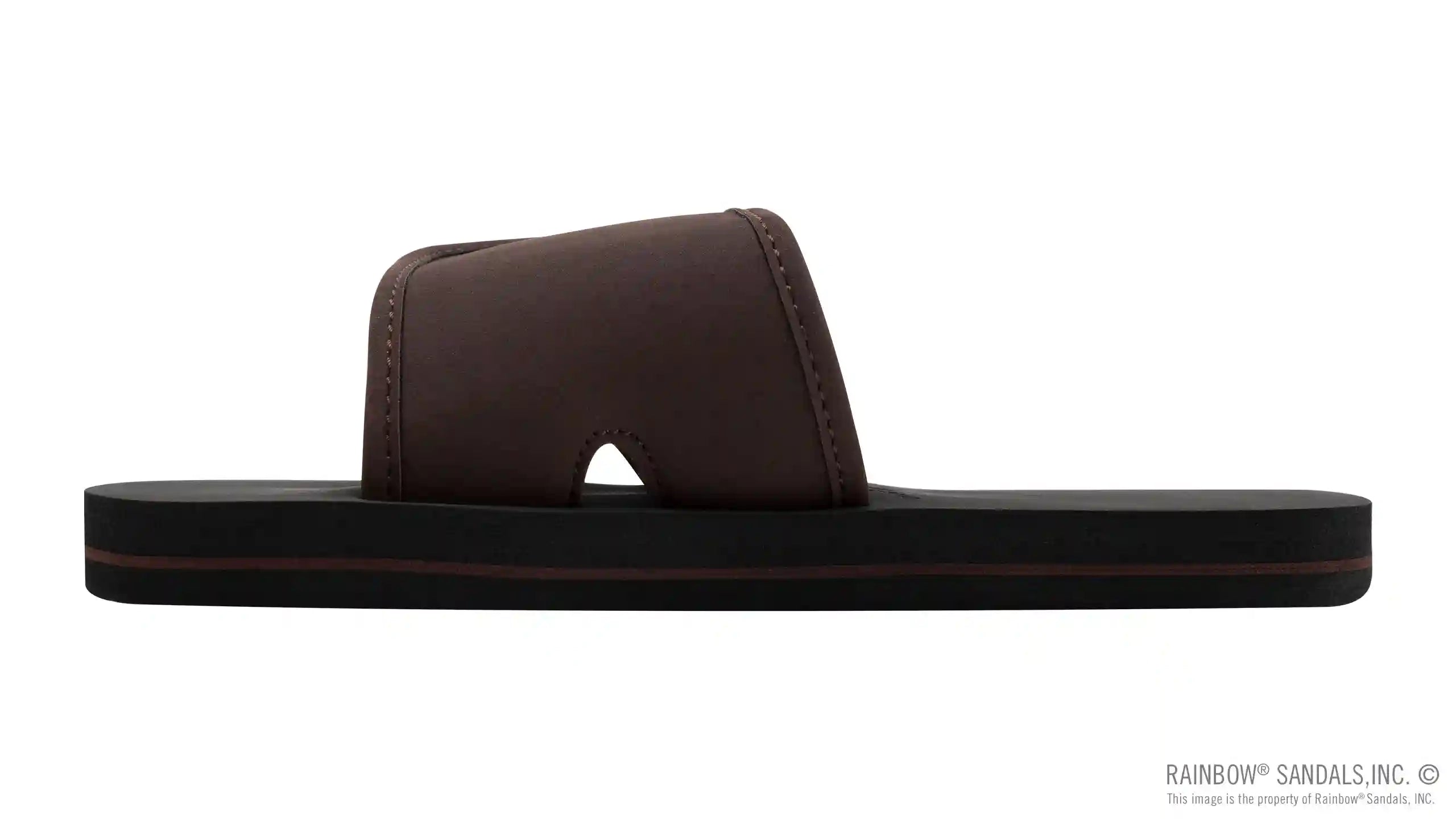 Grombow Slides - Soft Rubber Top Sole with Adjustable Strap - Image 27