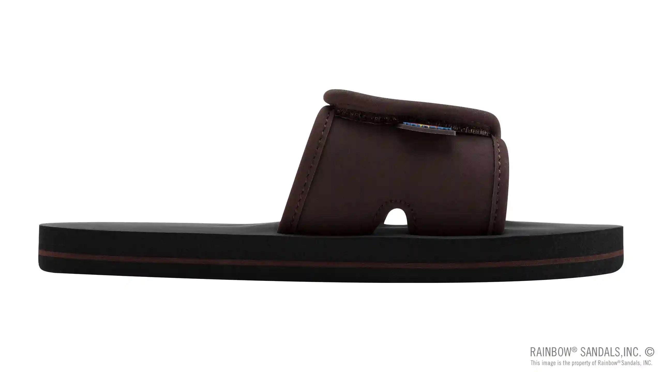 Grombow Slides - Soft Rubber Top Sole with Adjustable Strap - Image 29