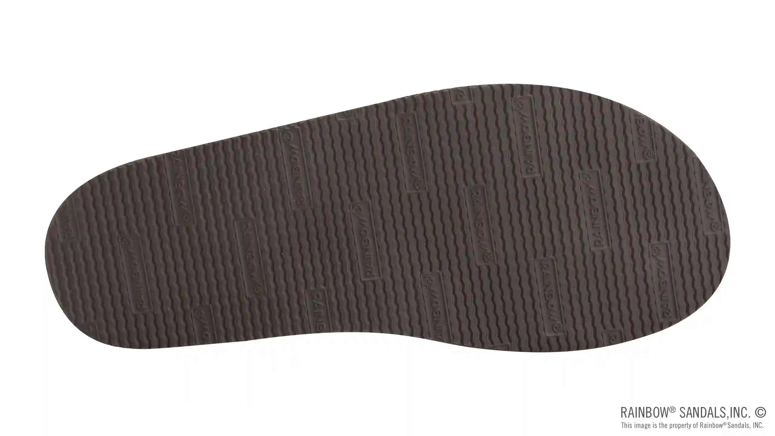 Single Layer Hemp with a Nylon Fish Pattern Strap - Image 15