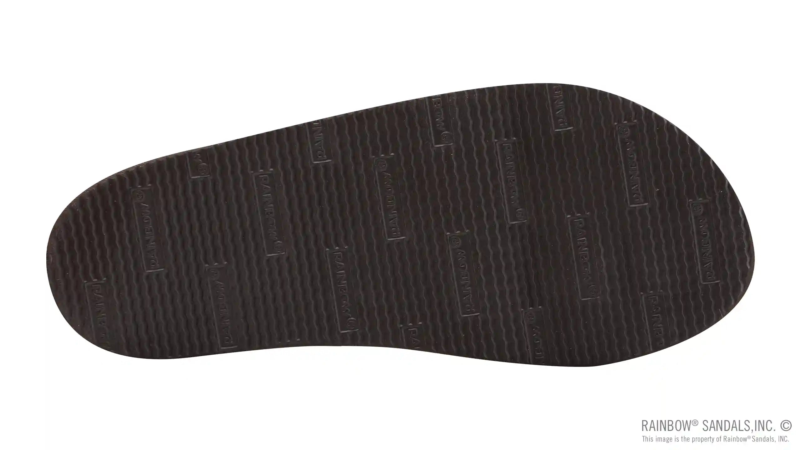 Luxury Leather - Single Layer Arch Support - Image 5