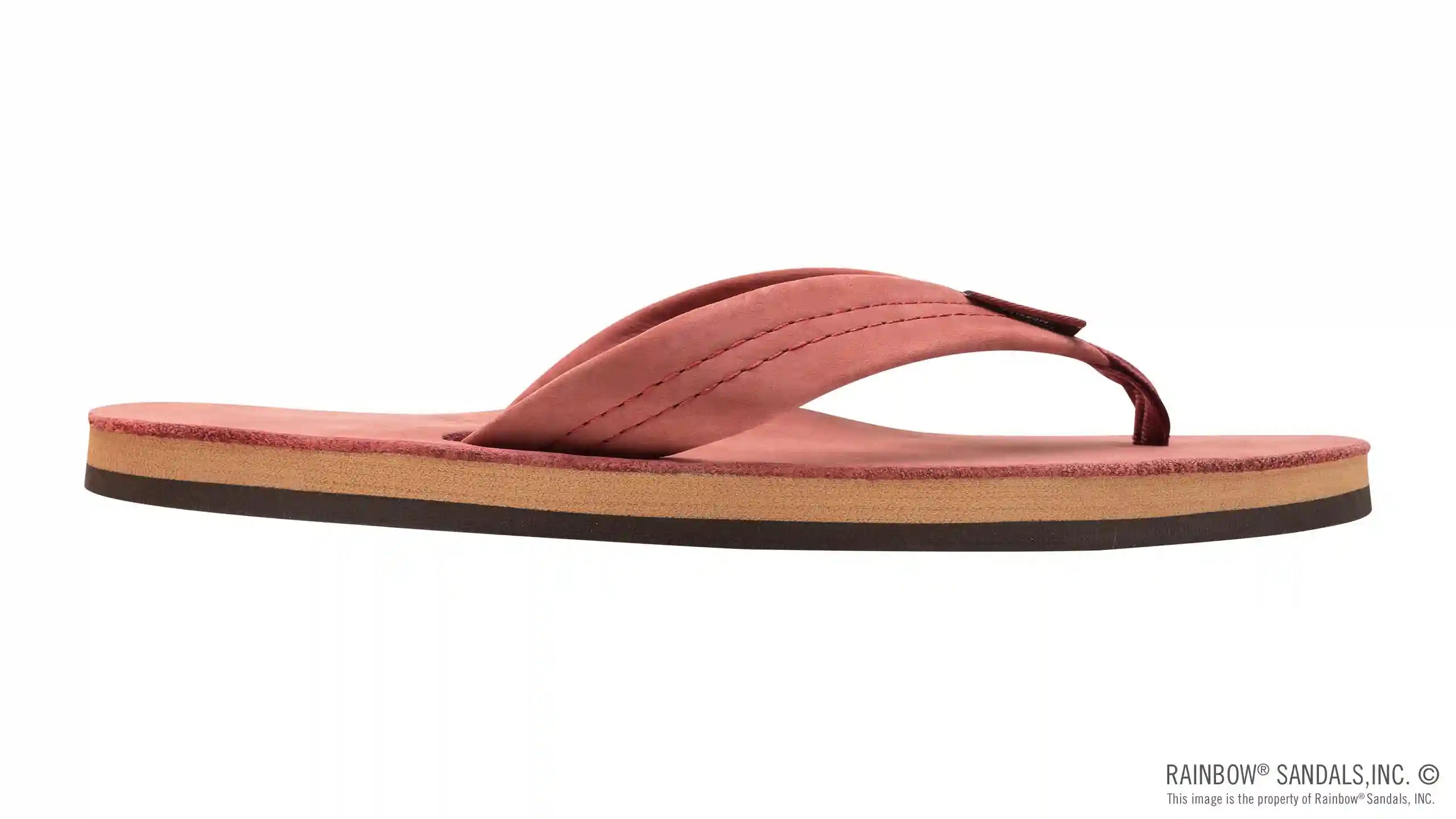 Limited Edition - Women's 1 Wide Strap Single Layer Arch Custom Colors - Image 4