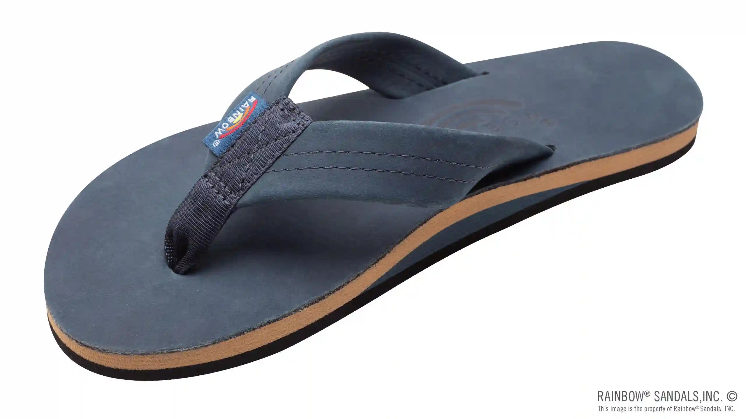 Limited Edition - Women's 1 Wide Strap Single Layer Arch Custom Colors - Image 11