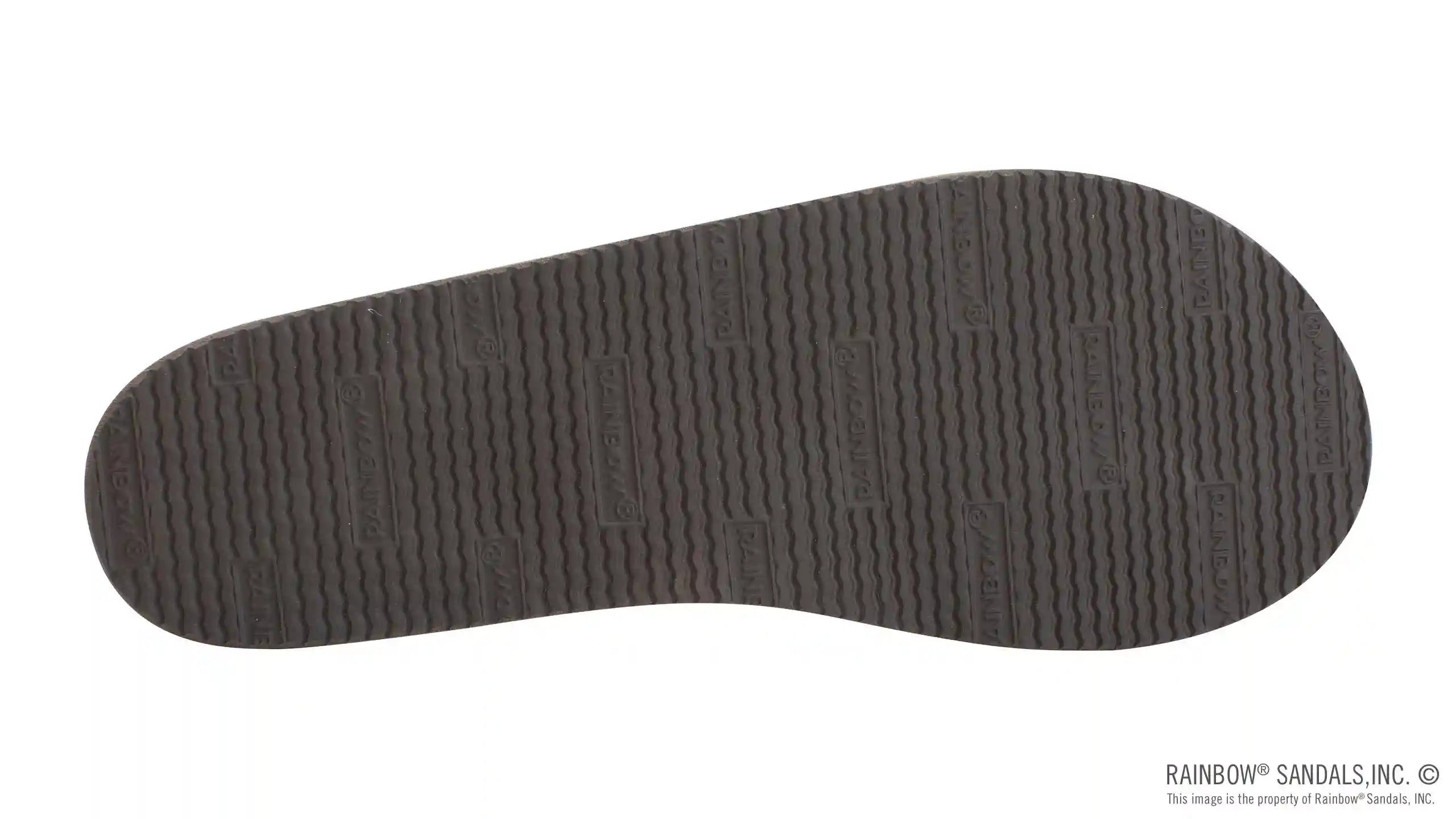 Single Layer Arch Support Premier Leather with 1 Strap - Image 25
