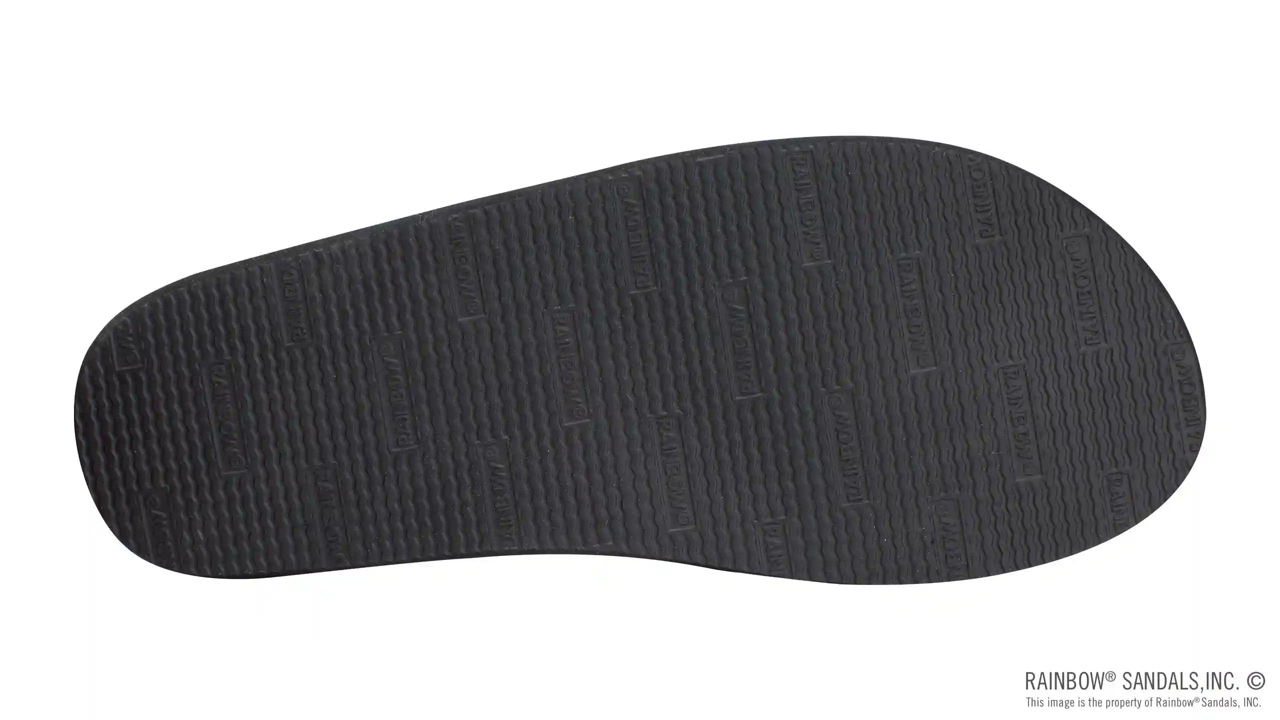 The Cloud - Single Layer Soft Top with Arch Support and Polyester Strap - Image 10