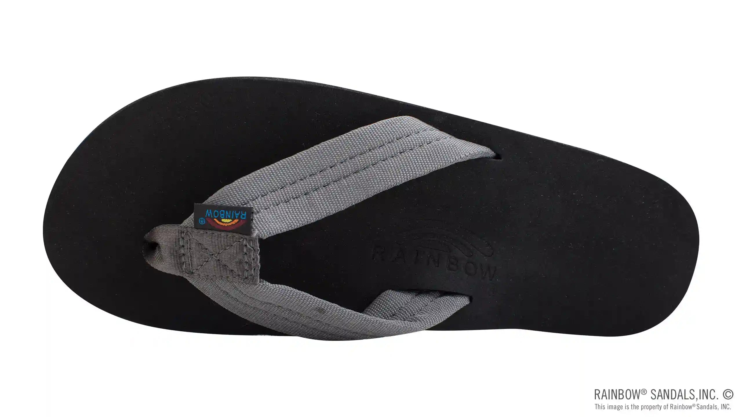 The Cloud - Single Layer Soft Top with Arch Support and Polyester Strap - Image 13