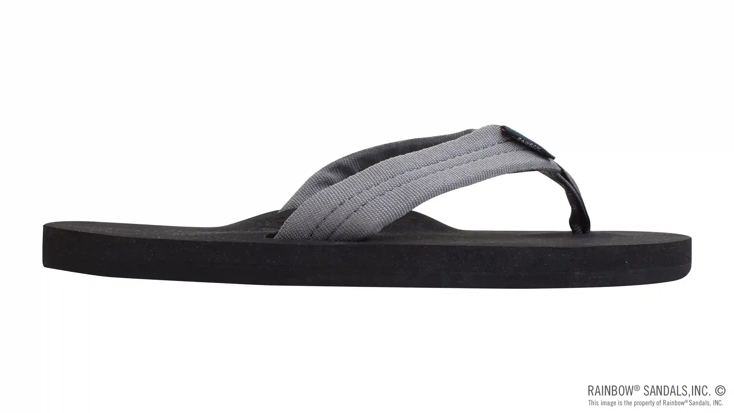 The Cloud - Single Layer Soft Top with Arch Support and Polyester Strap - Image 14