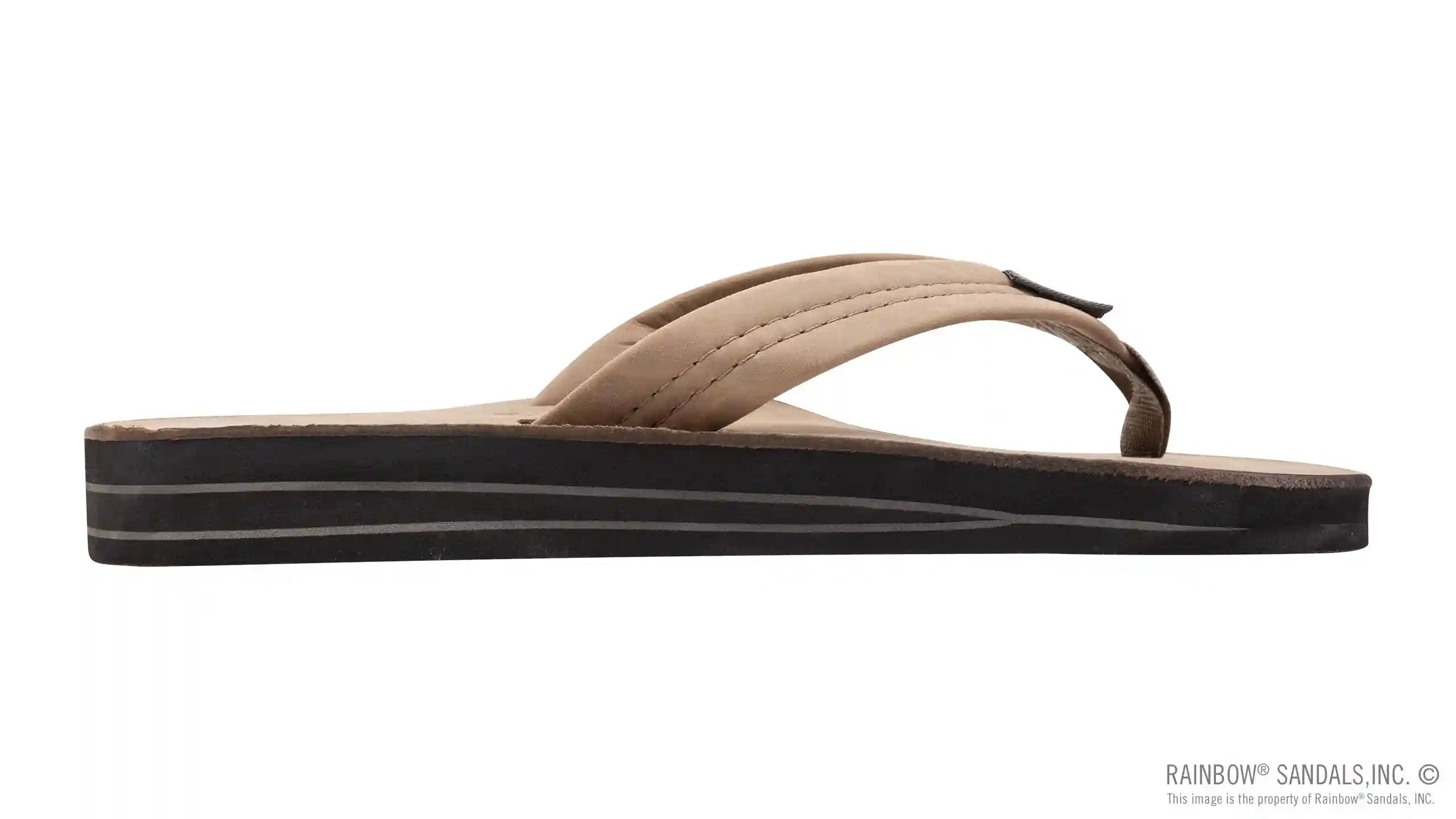 Luxury Leather - Double Layer Arch Support - Image 19