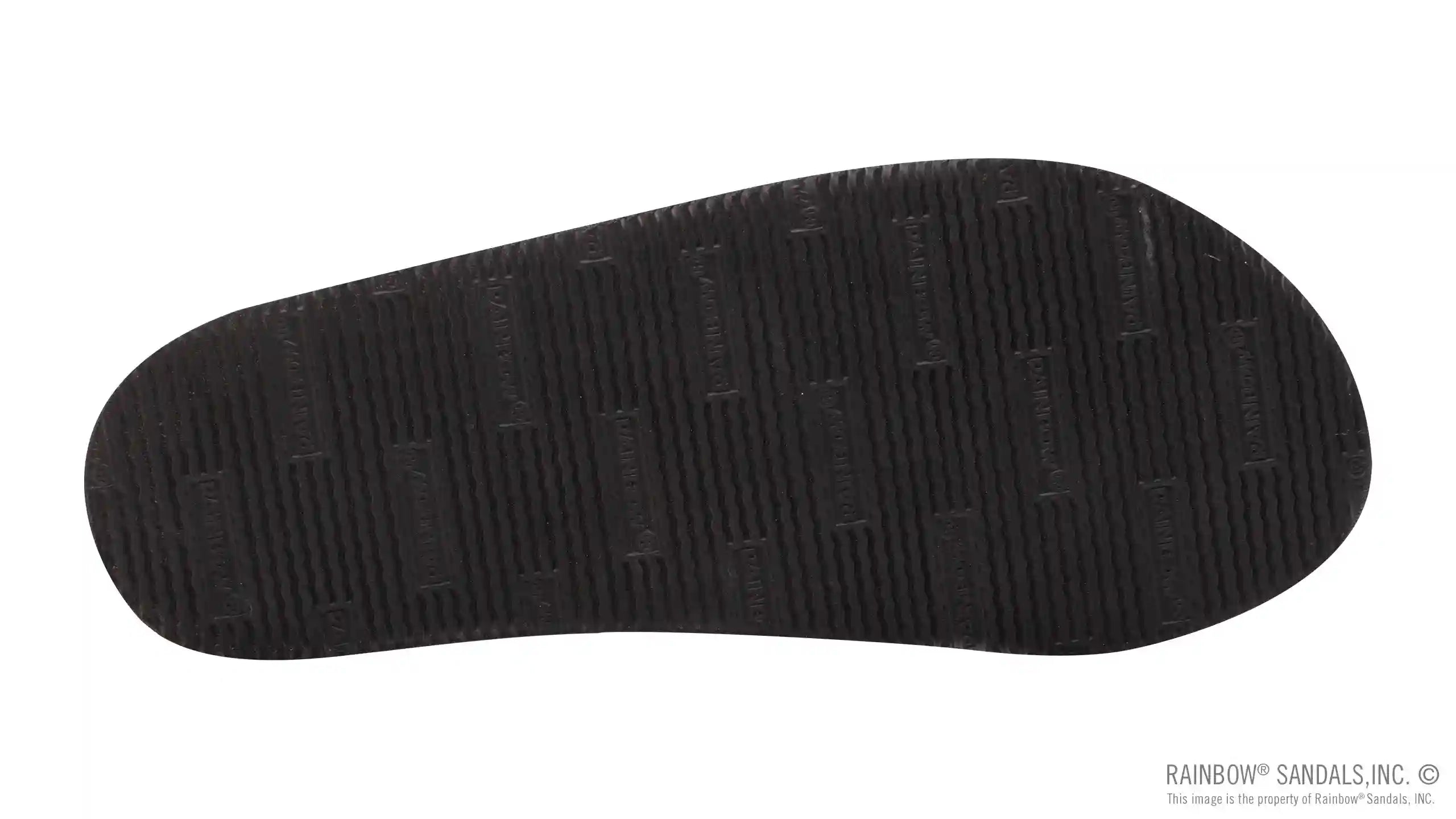 Luxury Leather - Double Layer Arch Support - Image 20