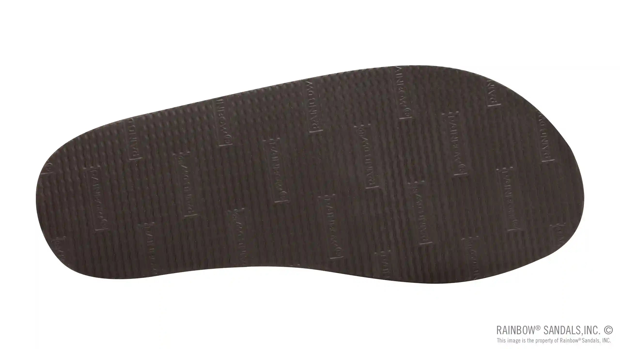 Luxury Leather Collection - The Bentley – Double layer Arch Hand Woven Strap - Image 10
