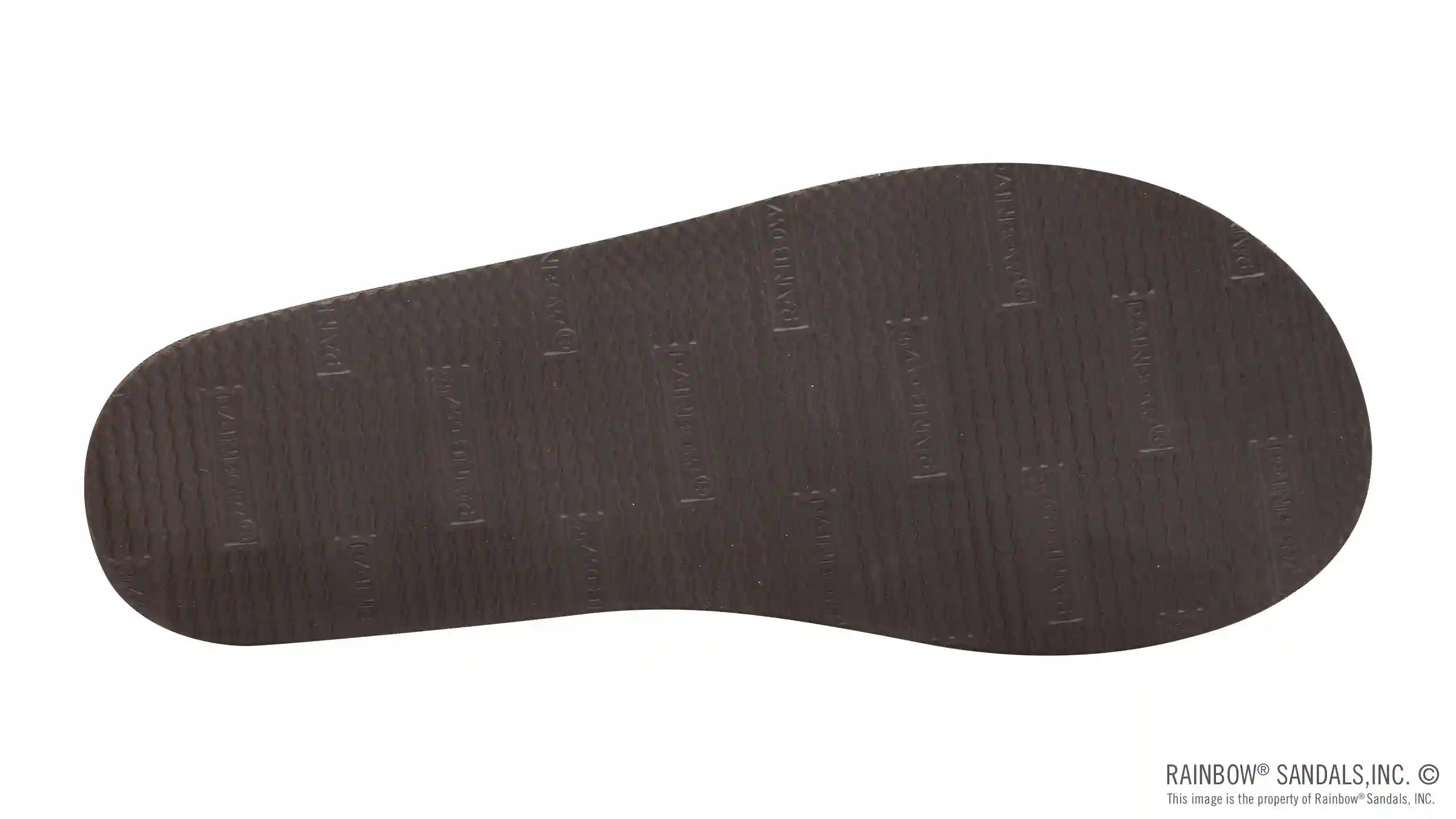 Limited Edition - Women's 1 Wide Strap - Double Layer Arch Custom Colors - Image 5