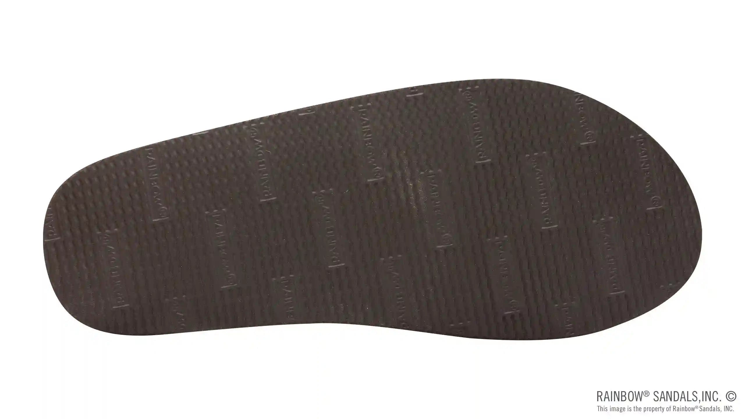 Limited Edition - Women's 1 Wide Strap - Double Layer Arch Custom Colors - Image 10