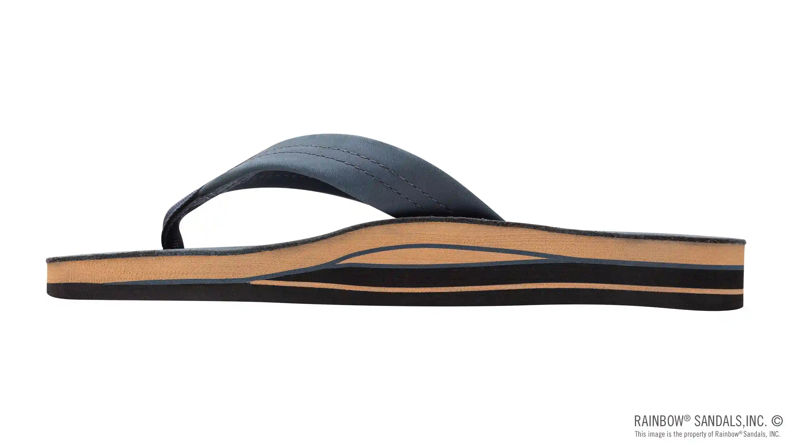 Limited Edition - Men's Double Layer Arch Custom Colors - Image 7