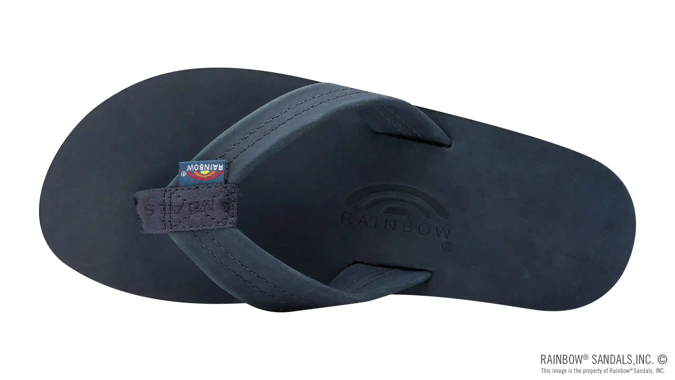 Limited Edition - Men's Double Layer Arch Custom Colors - Image 8