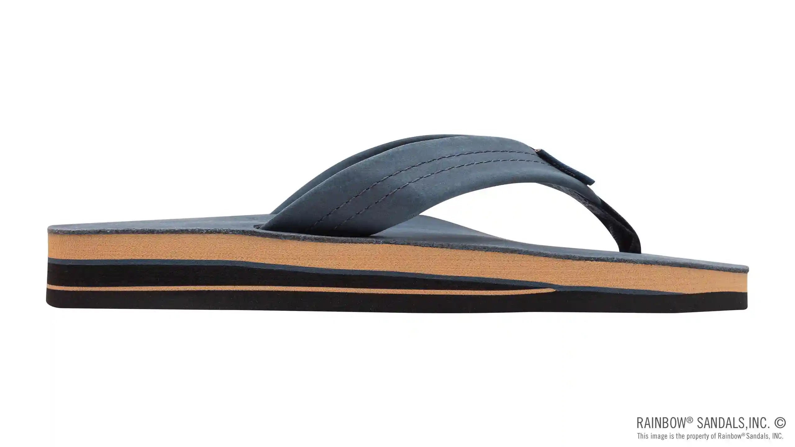 Limited Edition - Women's 1 Wide Strap - Double Layer Arch Custom Colors - Image 14