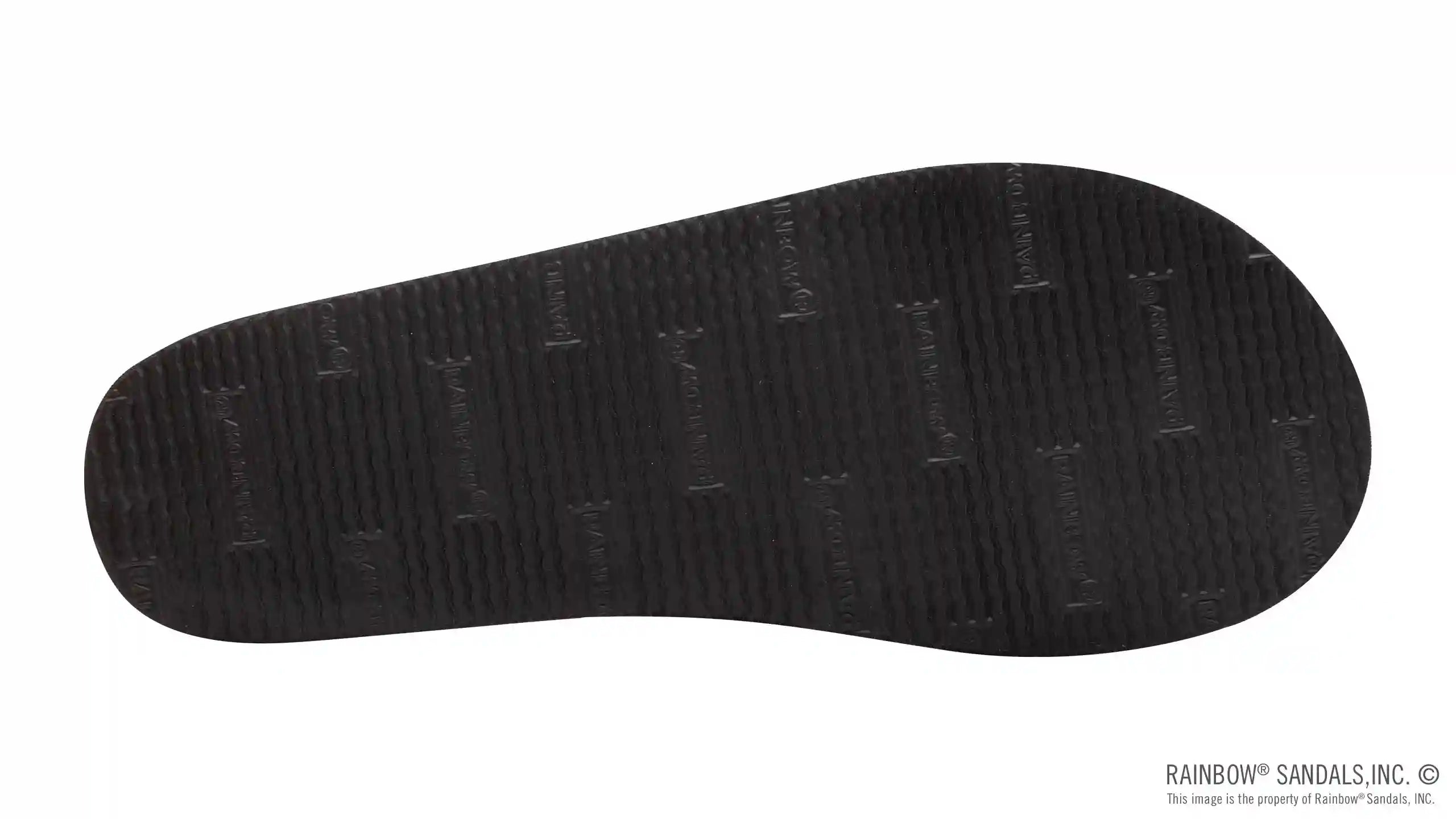 Limited Edition - Men's Double Layer Arch Custom Colors - Image 10