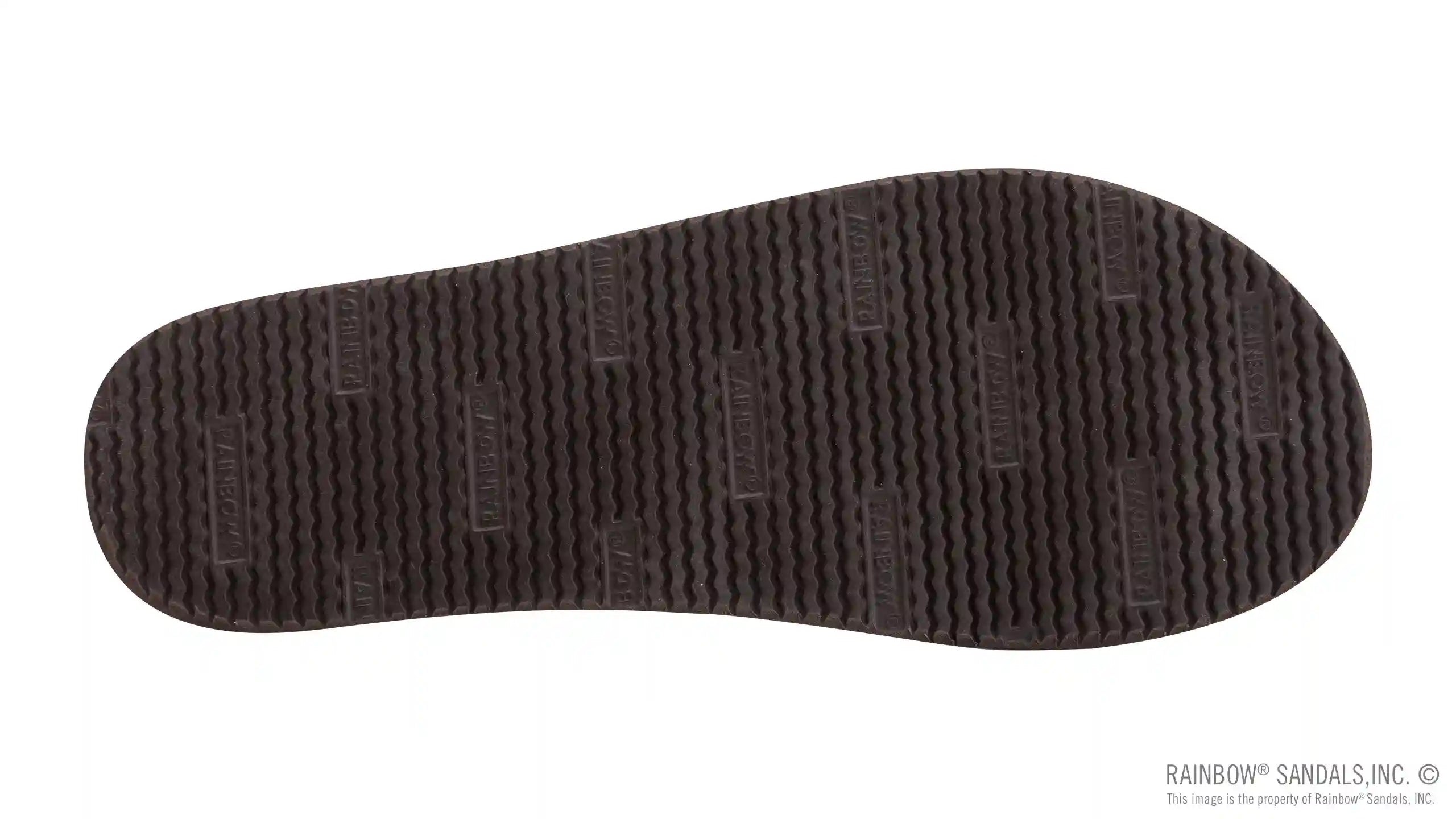 Flirty Braidy Double Layer Leather w/ Braid - Image 25