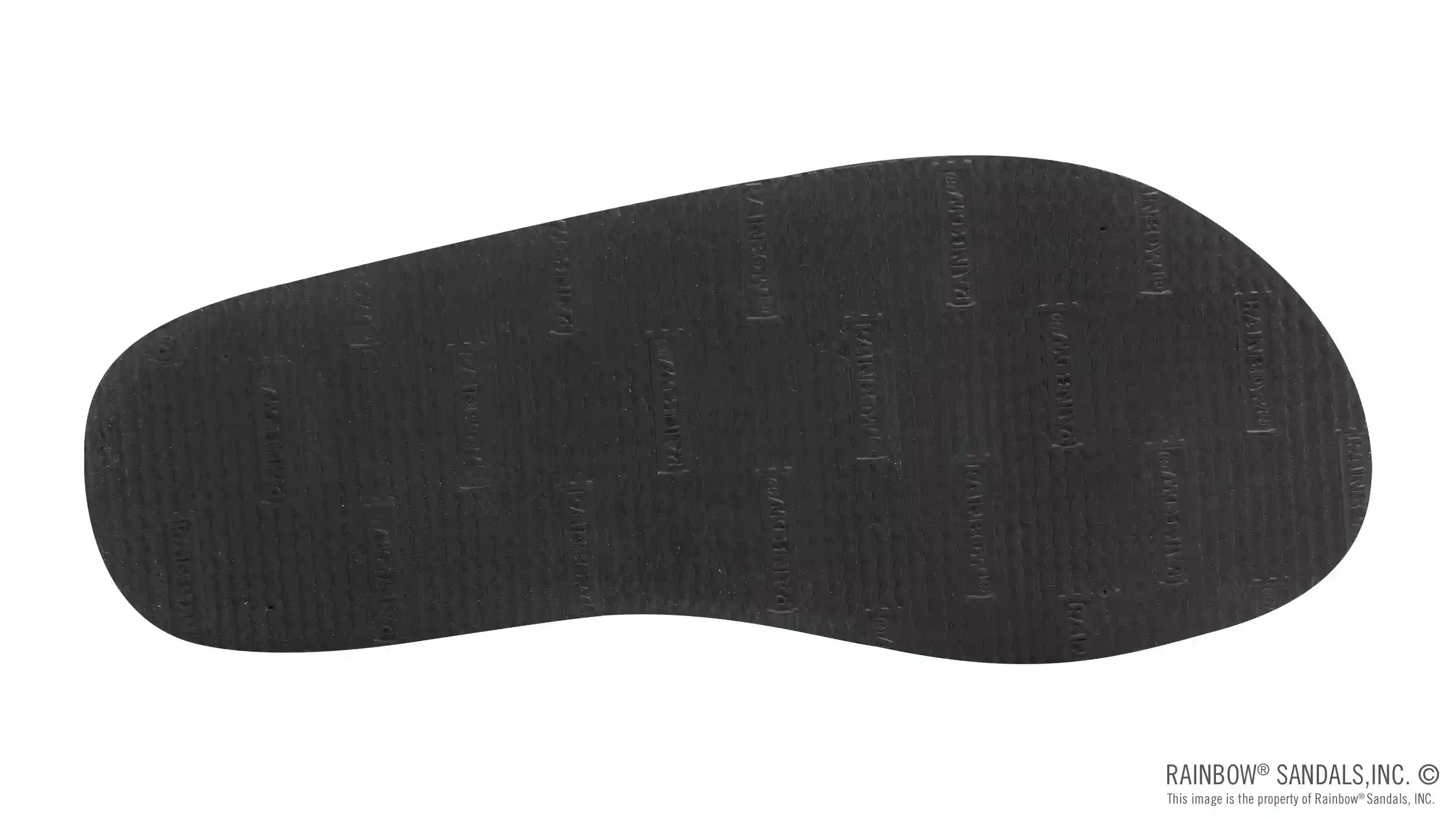 Classic Rubber - Double Layer Soft Top 1 Nylon Strap - Image 5