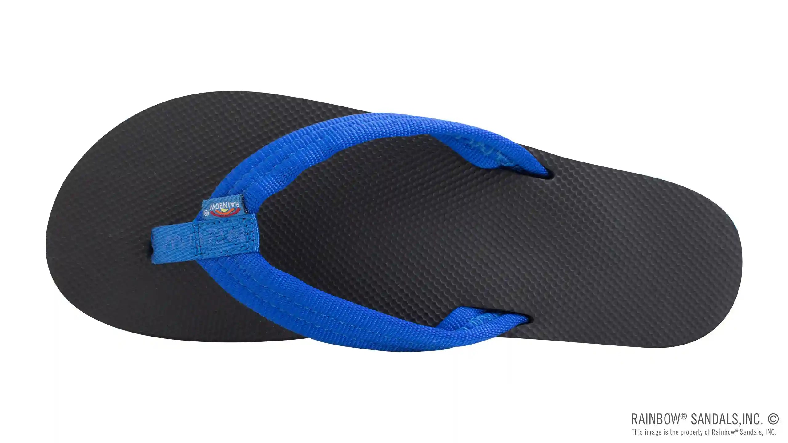 Classic Rubber - Double Layer Soft Top 1 Nylon Strap - Image 13