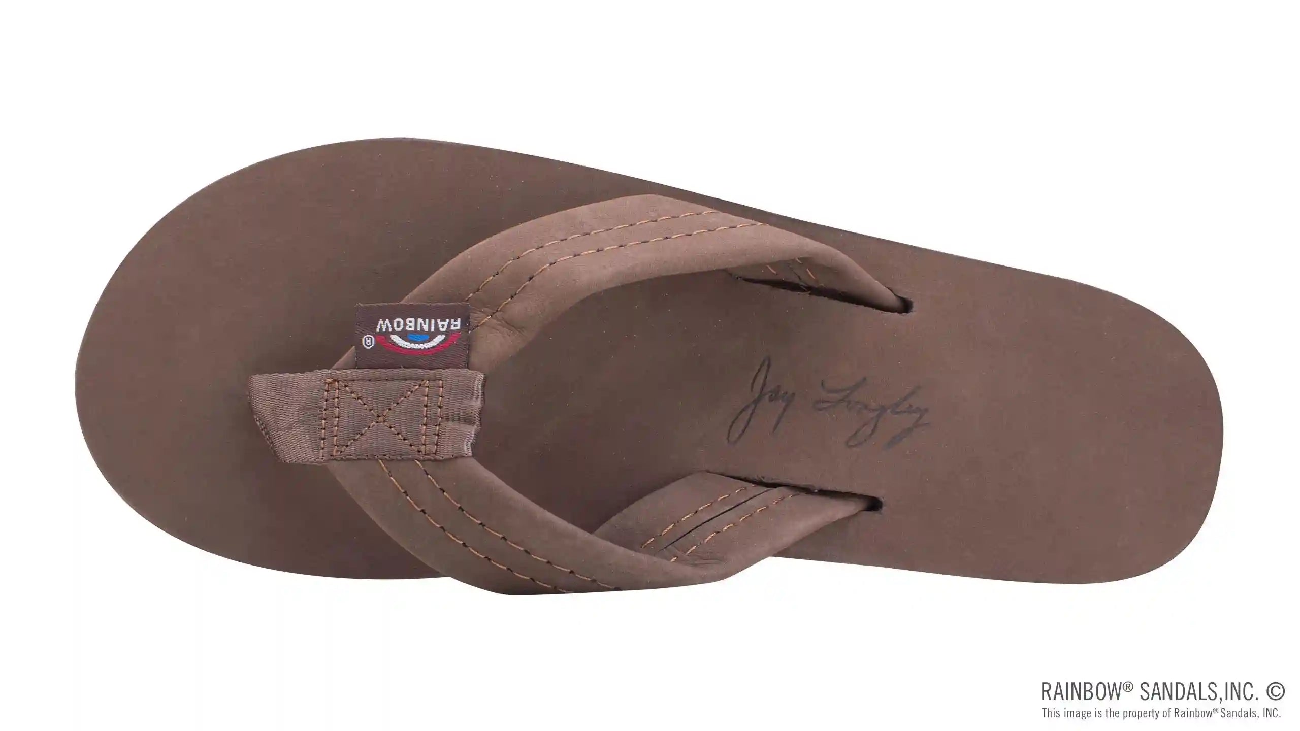 The Americana- Women's Single layer eXpresso-Red White Blue Mid Sole - Image 3