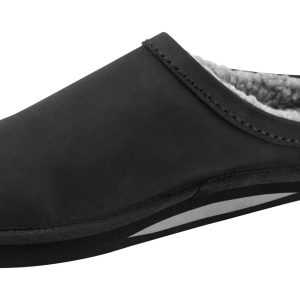 Baja Snug -  Fleece Lined. Single Layer Arch