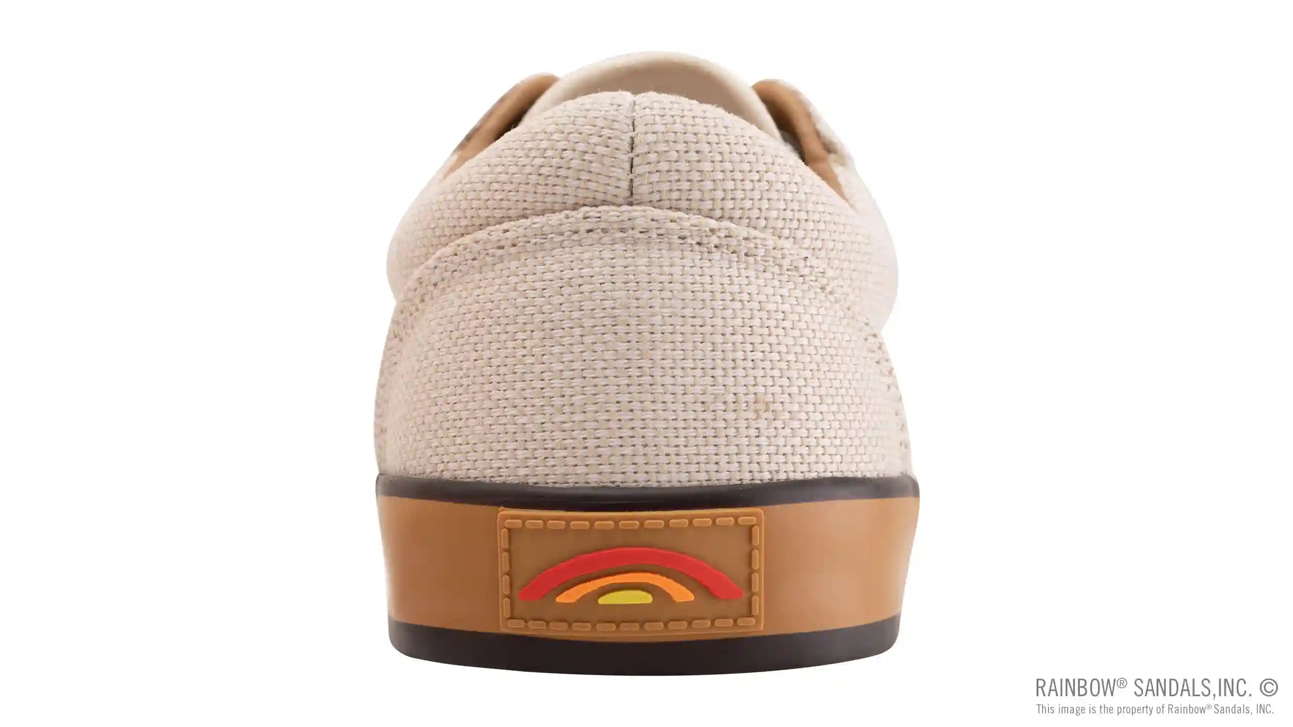Men's Drifter Hemp Low Top Rubber Sole - Image 24