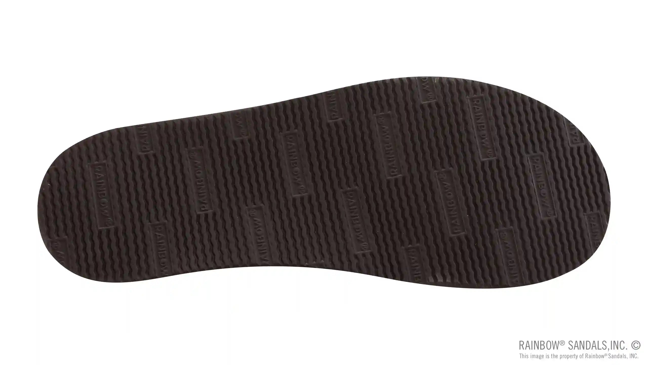 Comfort Classic - Fleece Lined Single Layer Loafer Premier Leather - Image 15