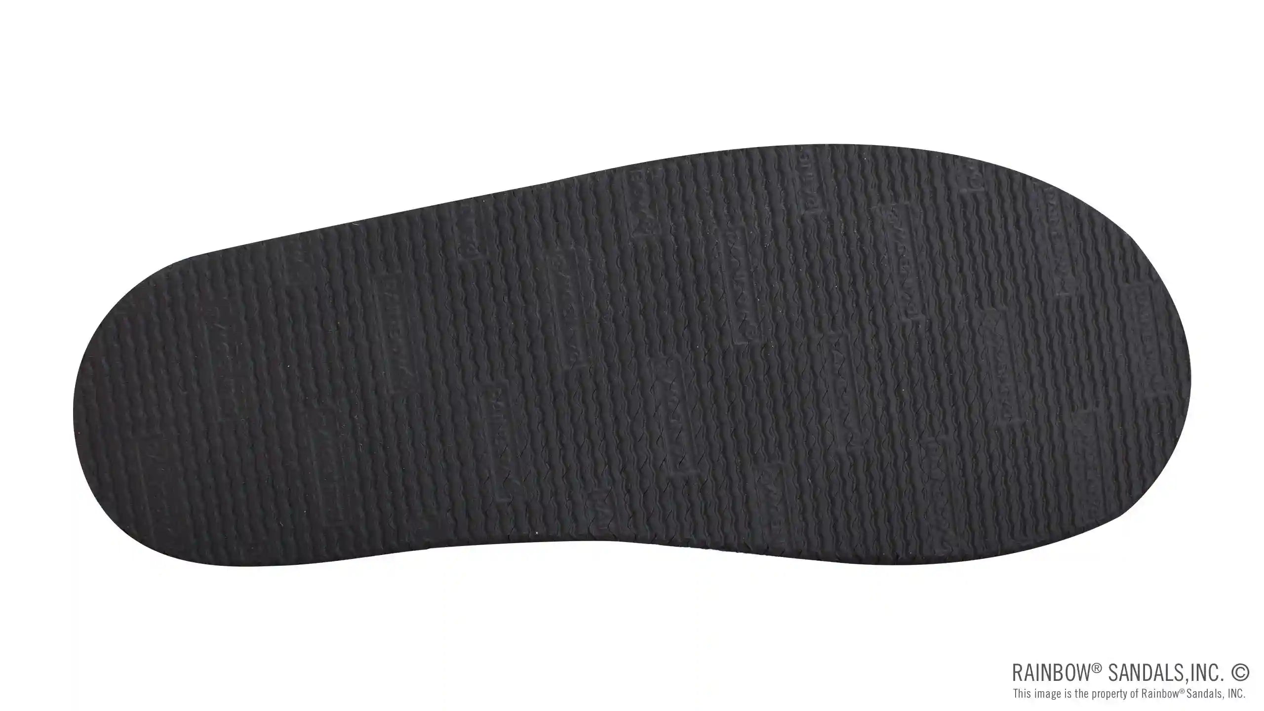 The Mocca-Loaf® - Single Layer Midsole with Arch Support with Premier Leather Covering - Image 10