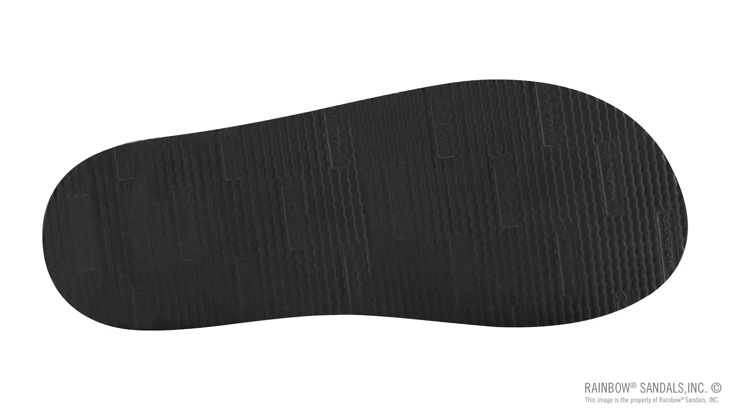 Sunset Snugs2 - Leather. Fleece Lined Slipper Double Layer Arch - Image 5