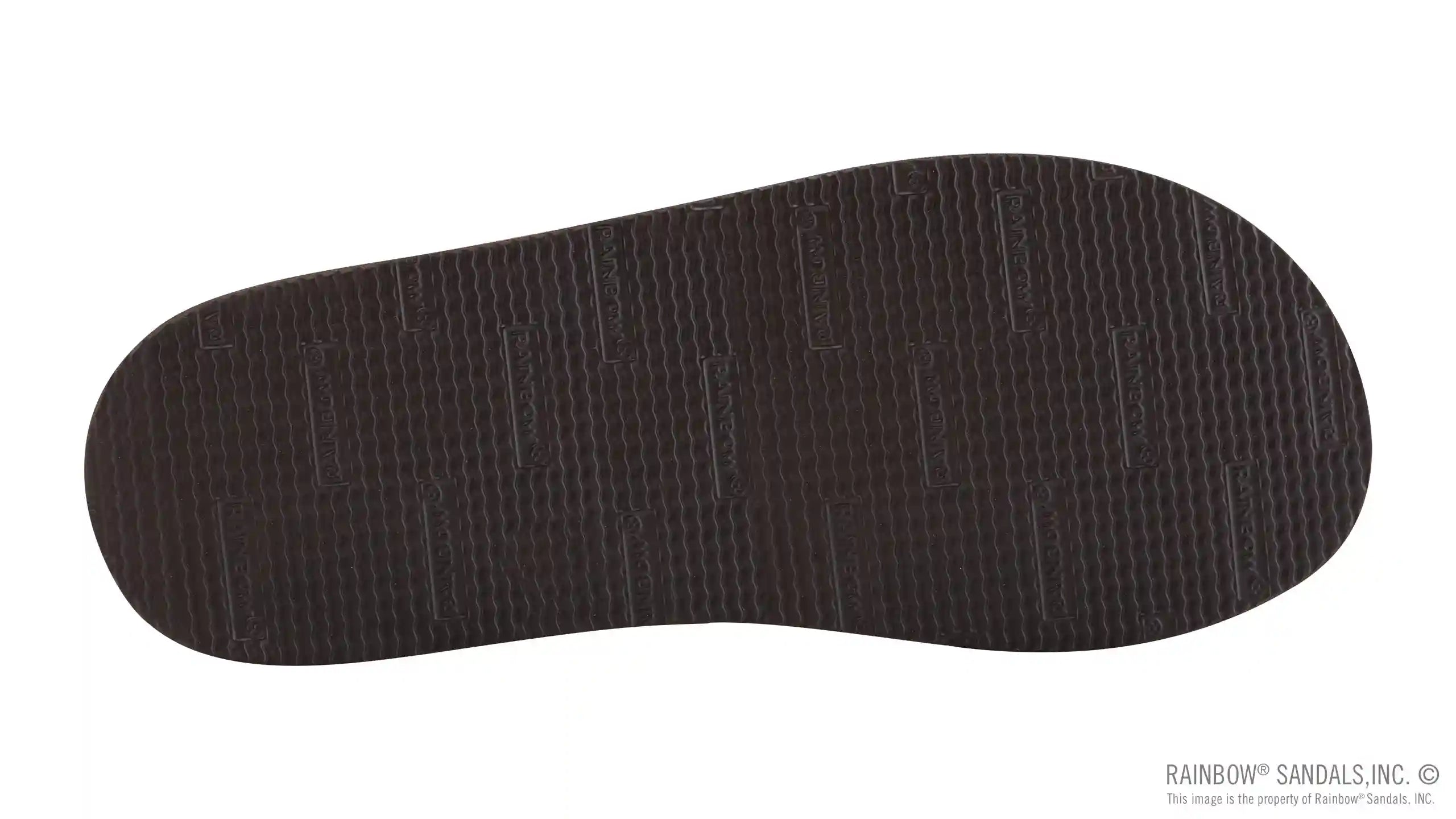 Sunset Snugs2 - Leather. Fleece Lined Slipper Double Layer Arch - Image 10
