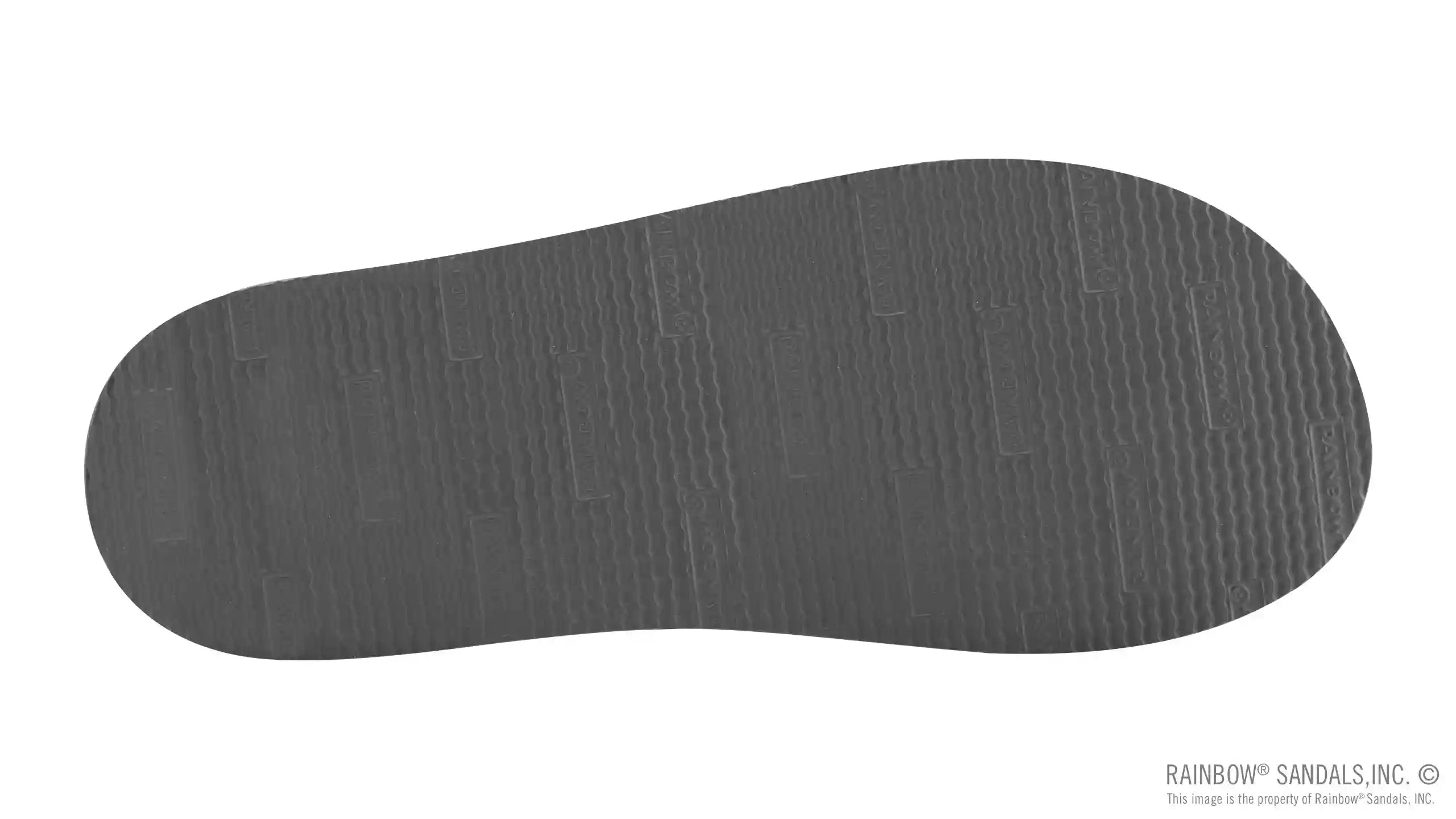 Sunset Snugs - Leather. Fleece Lined Slipper Single Layer Arch - Image 25