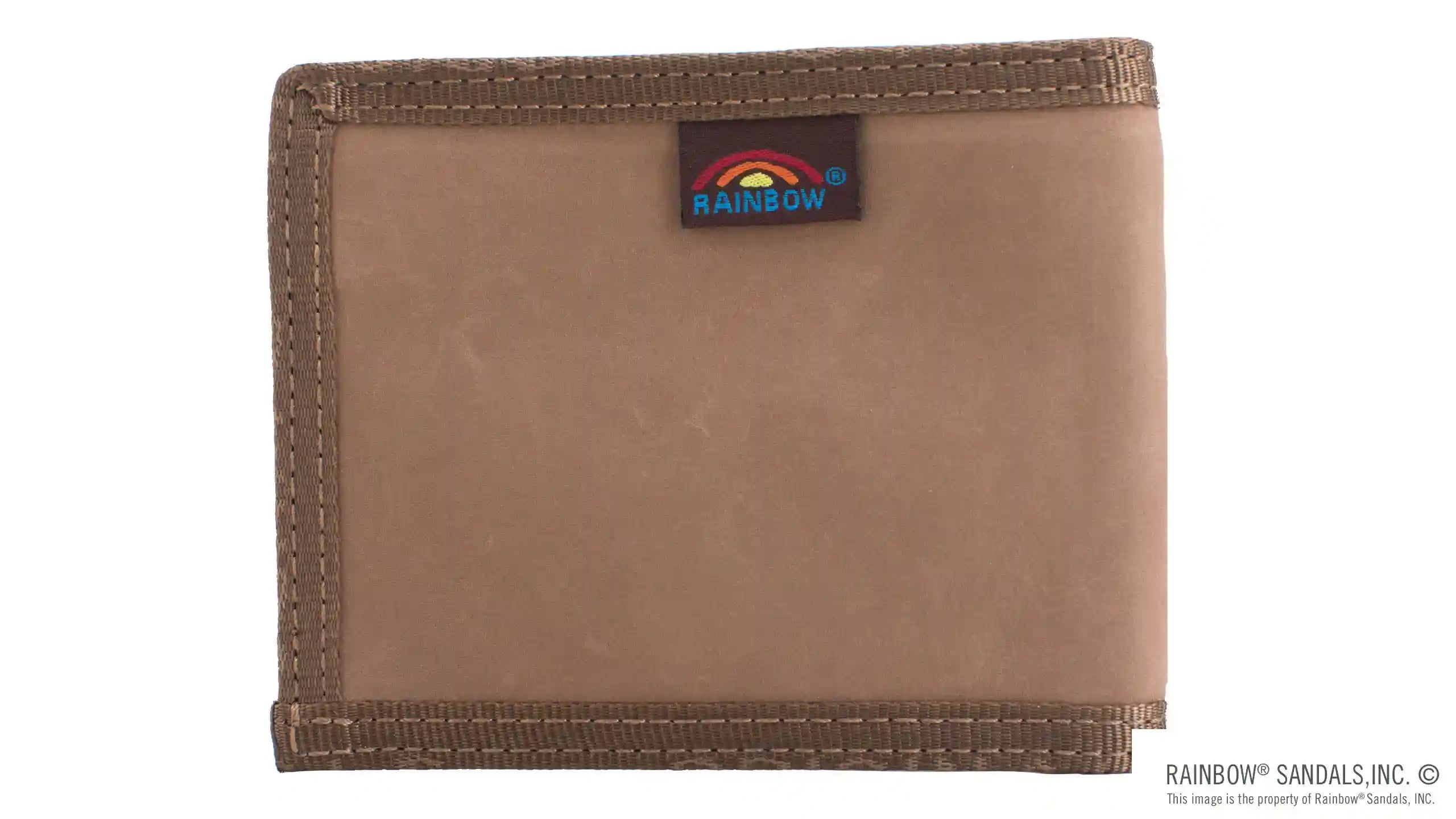 Bi Fold Wallet - Image 3