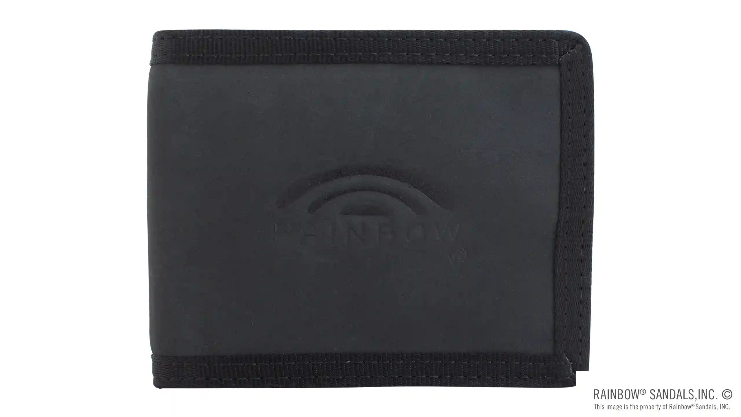 Bi Fold Wallet - Image 4