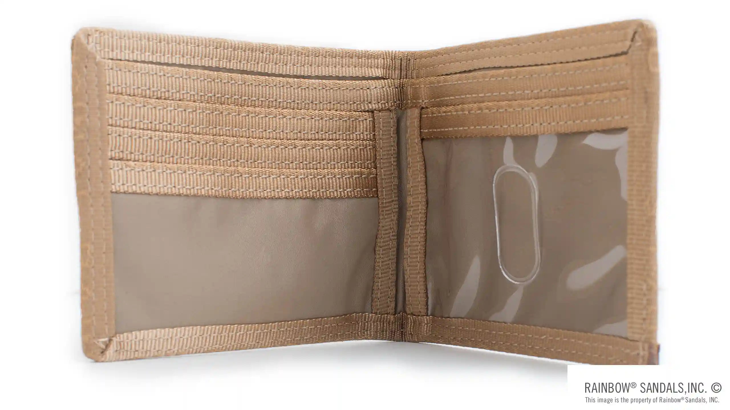 Bi Fold Wallet - Image 10