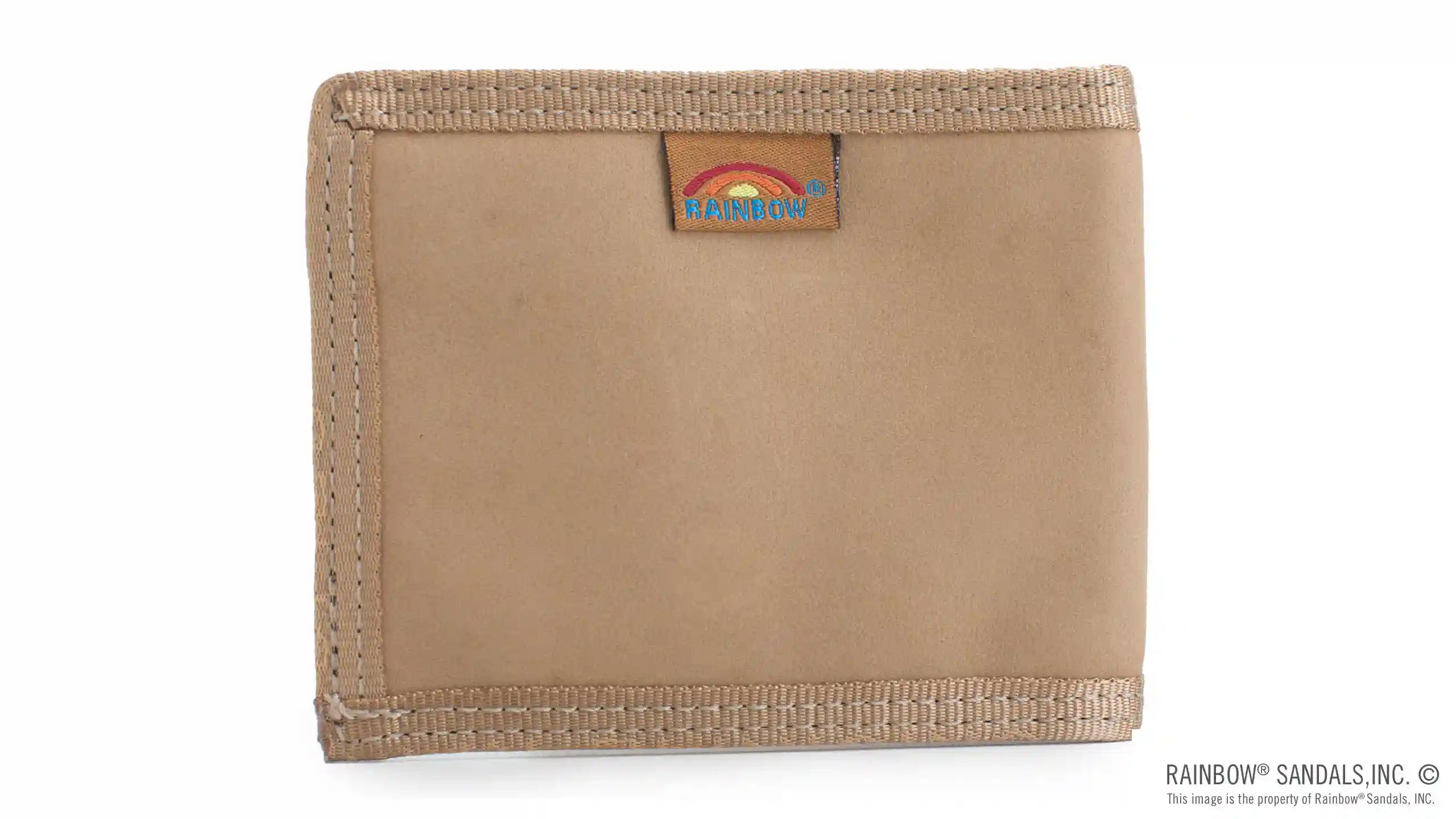 Bi Fold Wallet - Image 11